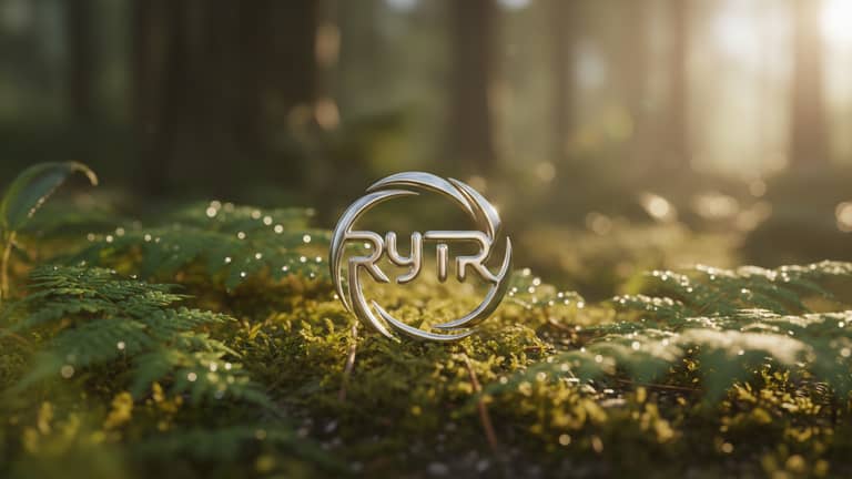 Rytr w Polsce: przewaga, ryzyka i granice AI w pisaniu