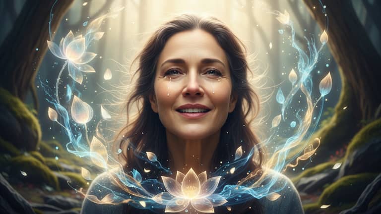 Satori bez mitu zen: psychologia, neurobiologia i polskie historie