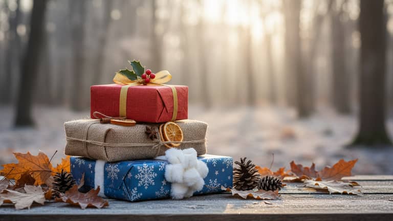Seasonal Packages That Really Pay Off (and Those Rigged Against You)