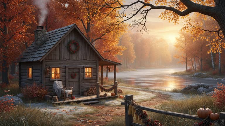 Seasonal Stay in 2025: Who Really Wins in the New Rental Game