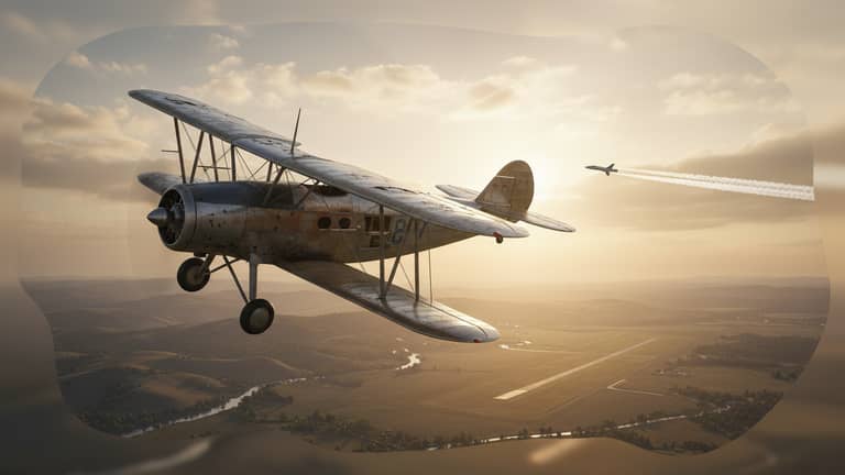 Second Chance Flights: Understanding Real Rebooking Options and Strategies