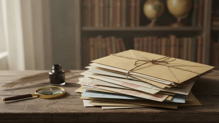 Service Files Are Silently Wrecking Your Team’s Work (and Trust)