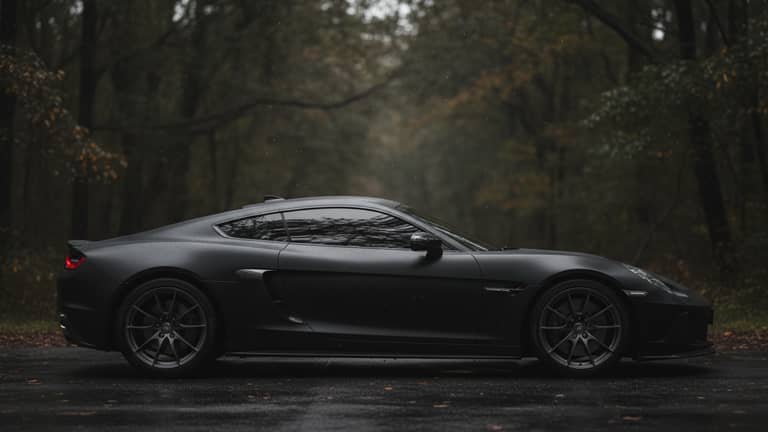 Shadow Edition Explained: Status Symbol or Overpriced Marketing Myth
