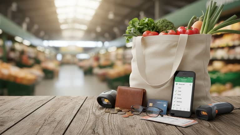 Shopping Tools Vs. Your Judgment: Who Really Chooses Your Next Car?