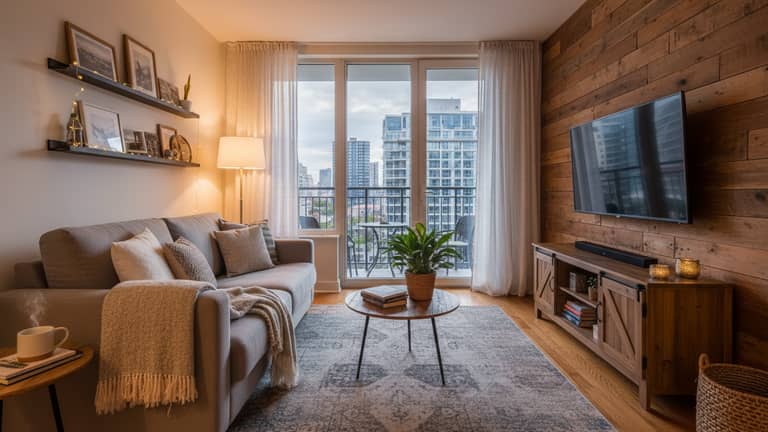Short Term Rentals in 2025: Profit, Risks, and AI Integration—What the Data Shows