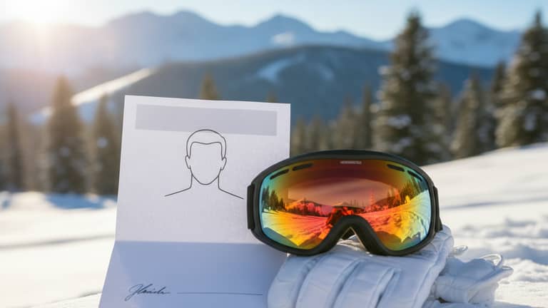Skierowanie do poradni specjalistycznej: jak funkcjonuje system i radzić sobie z kolejkami