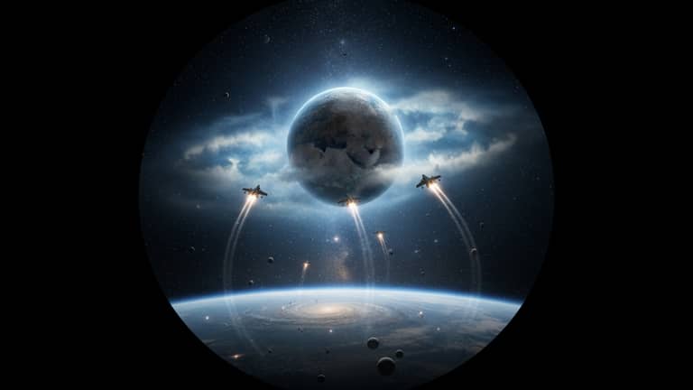 Small Planet Flights: Risky, Greener, and Quietly Addictive