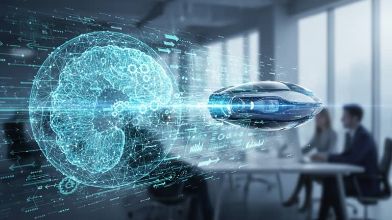 Smart Insights for Faster Product Development That Don’t Backfire