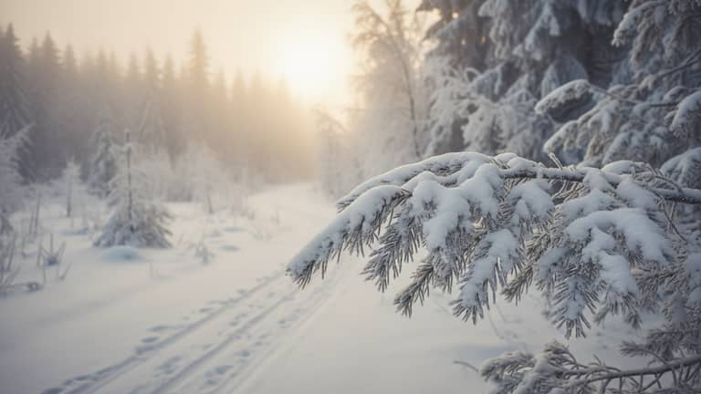 Snow Mode Under the Microscope: Real Gains, Hidden Winter Risks