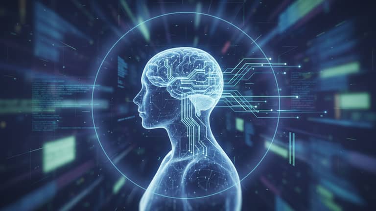 Software Assistant or Digital Coworker? the Risky Choice Reshaping Work