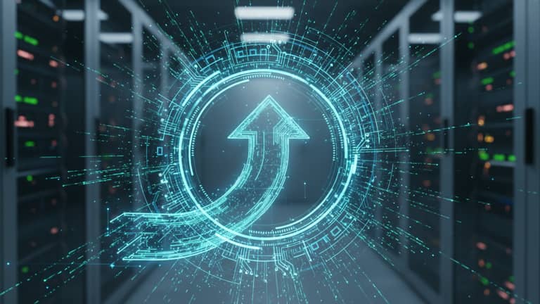 Software Updates: Understanding Protection, Risk, and When to Delay