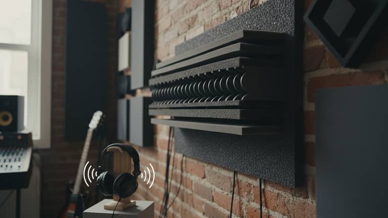 Sound Insulation in 2026: Myths, Market Truths, and Data-Backed Solutions