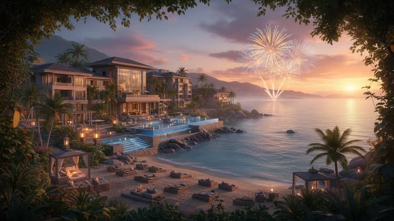 Special Event Hotels, Real Costs: Avoid the $20k Planning Trap