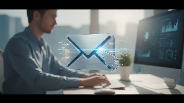 Why Specializing in Emails Is the New Superpower at Work