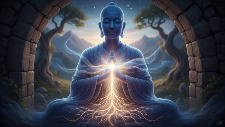 Spirituelle Beratung Jederzeit Verfügbar – Hilfe oder Neues Geschäft?
