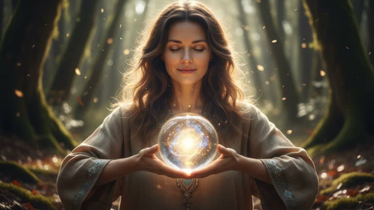 Spirituelle Beratung Ohne Wartezeit – Hype oder Echte Hilfe?