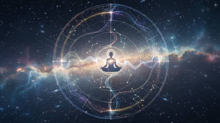 Spirituelle Beratung Rund Um die Uhr: Hype, Risiken und KI-Wende