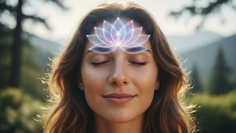 Spirituelle Klarheit Finden: 7 Bewährte Wege Zur Inneren Orientierung