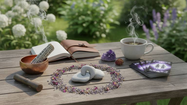 Spirituelle Tipps für Beziehung, die Ehrlich mit Konflikten Umgehen