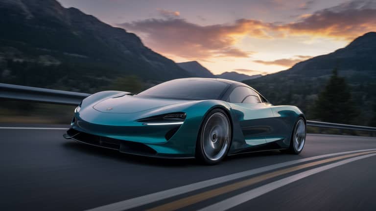 Sports Car Reviews That Expose the Hype and Save You Thousands