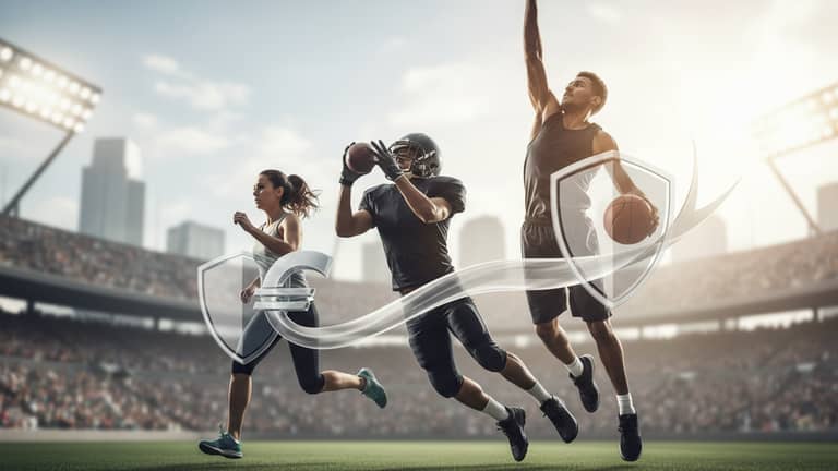 Sports Insurance in 2025: What Really Gets Paid and What Gets Denied