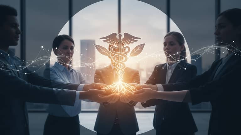 Staff Remedy in 2025: AI Teammates, Burnout Solutions, and Organizational Change