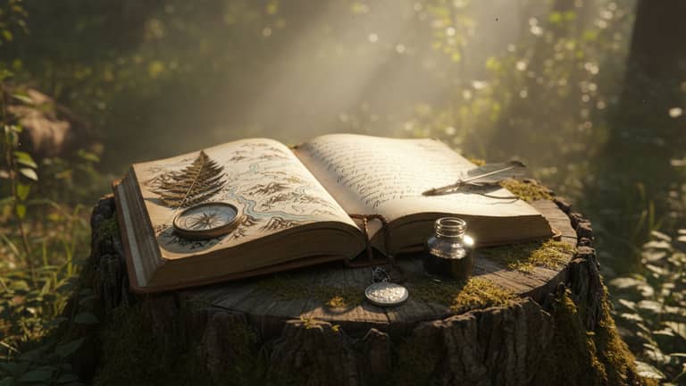 Storytelling przykłady kampanii, które sprzedają i które palą budżet