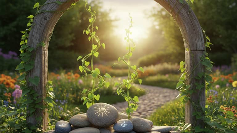Strategies for Continuous Relationship Growth in the Real World