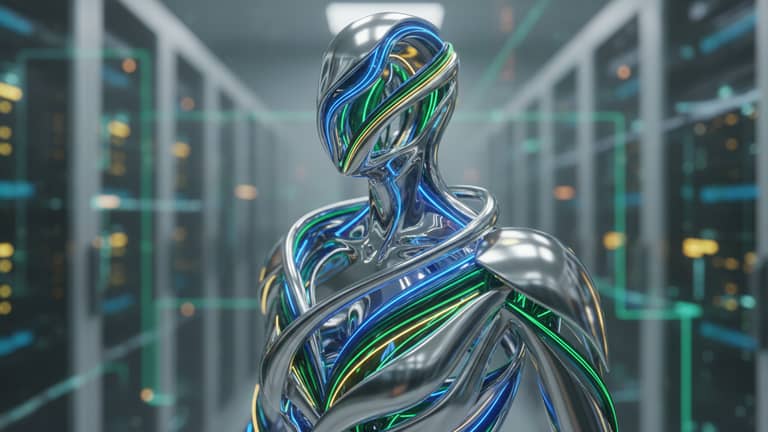 Streamline Assistant As Your First Real AI Teammate, Not a Tool