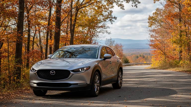 Subcompact SUV Reality Check: Value, Hype and Who Should Avoid Them