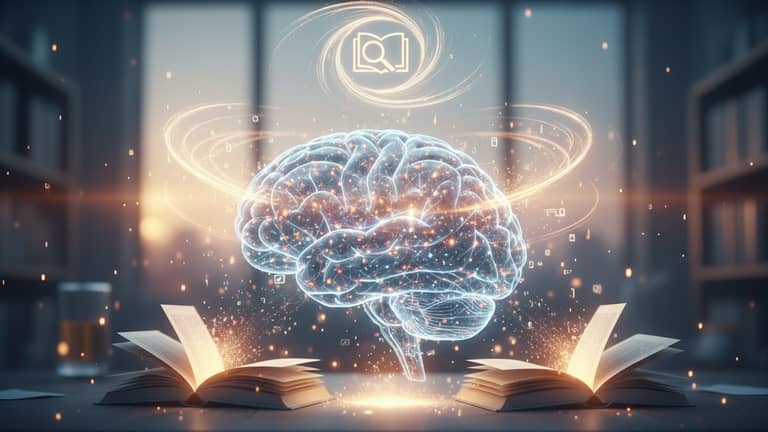 Summarize Research Papers Quickly Without Falling for Bad AI