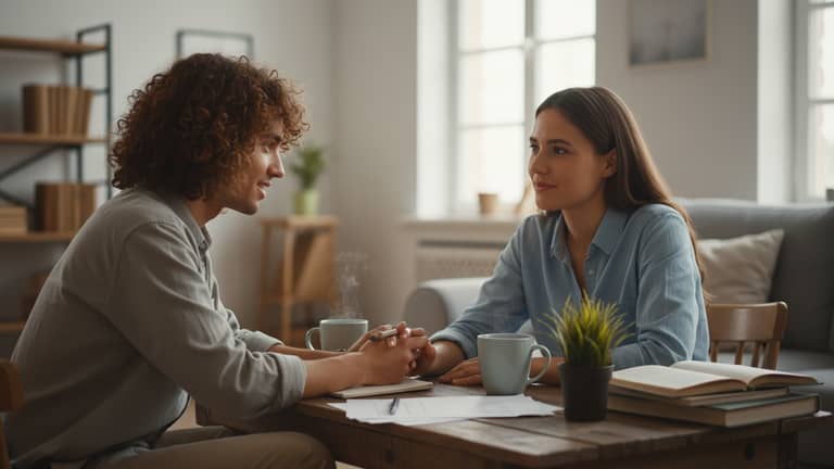 Superior Relationship Communication Tips for the AI Era