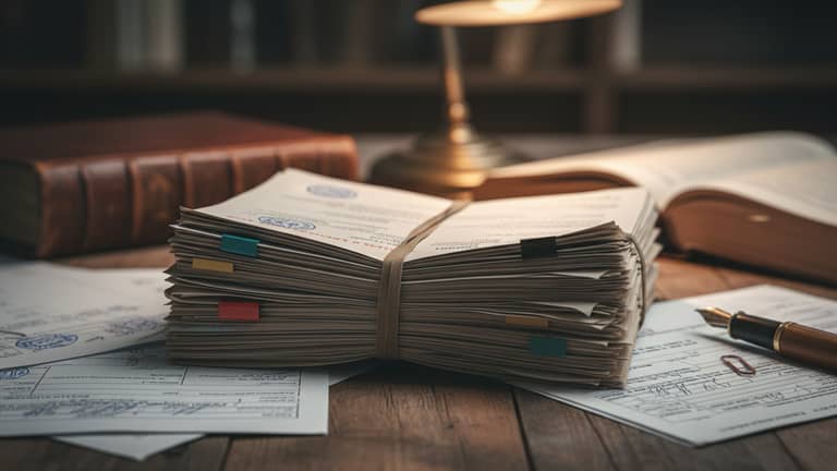 Support Paperwork As Your Hidden Operating System (and How to Use It)