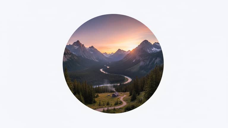 How Surround View Systems Work: Safety Benefits and Actual Limitations