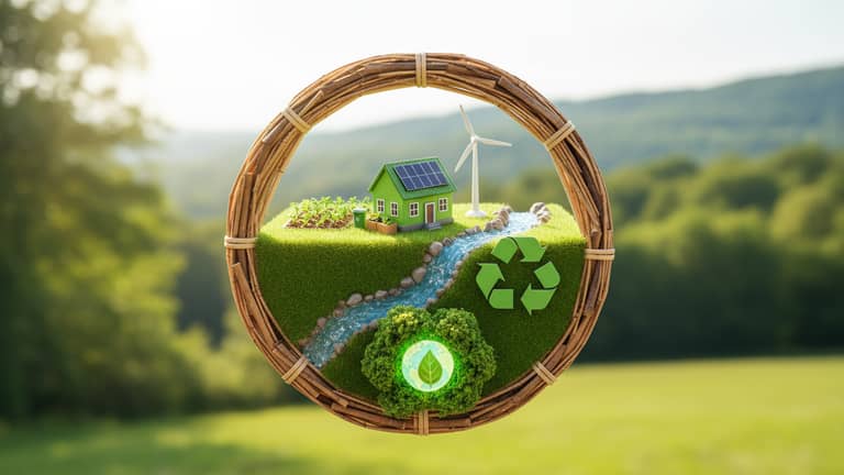 What Sustainability Features in Cars Really Cost and Mean