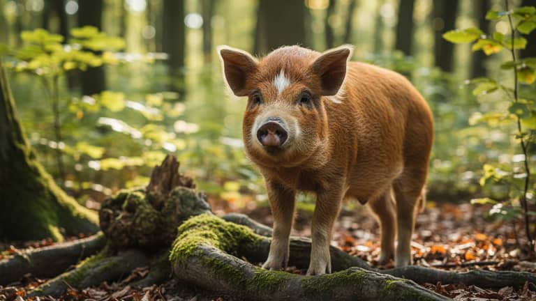 Świnka wraca do szkół: nowe objawy, powikłania, szczepionka