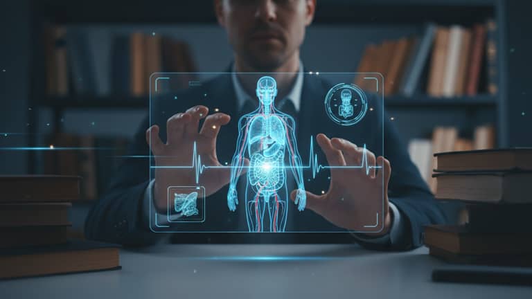 Symulacje zamiast podręczników: co naprawdę działa w nauce?