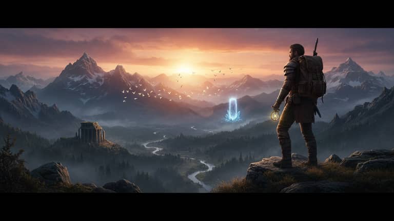 Symulator przygód online: od gry do realnych decyzji