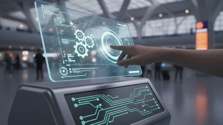 Systemy automatycznej obsługi rezerwacji, które naprawdę zarabiają