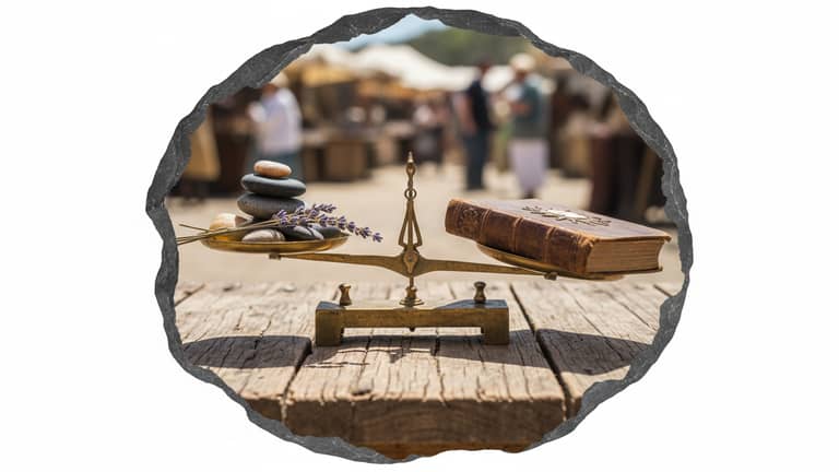Tańsze niż konsultacje astrologiczne: czy AI horoskop jest lepszy niż astrolog?