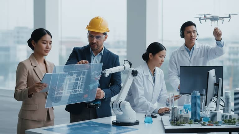 Teamwork Specialization Is Breaking Your Team (and How to Fix It)