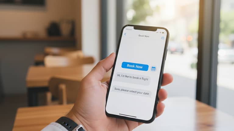 Telegram Booking Under the Microscope: Deals, Risks and the AI Fix