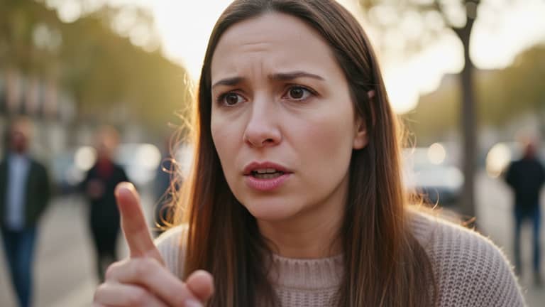Tempo mówienia jak supermoc: kiedy przyspieszyć, a kiedy zwolnić