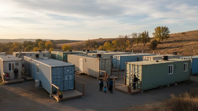 Temporary Housing in 2026: Real Costs, Risks, and Smarter Moves