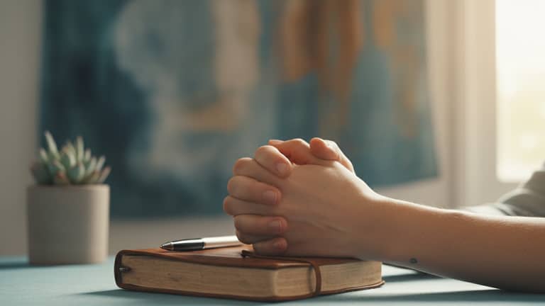 Terapia borderline naprawdę działa? Fakty, mity i realne efekty