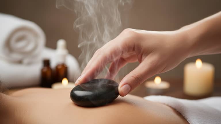 Termoterapia pod lupą: fakty, mity i realne korzyści