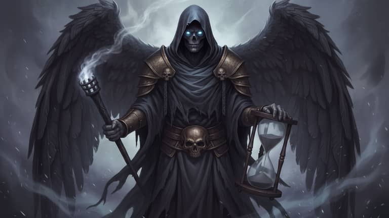 Thanatos w Polsce: popęd śmierci od Freuda do doomscrollingu