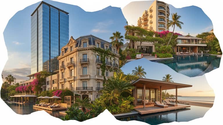 This Weekend Hotels, Decoded: When Last‑minute Really Wins