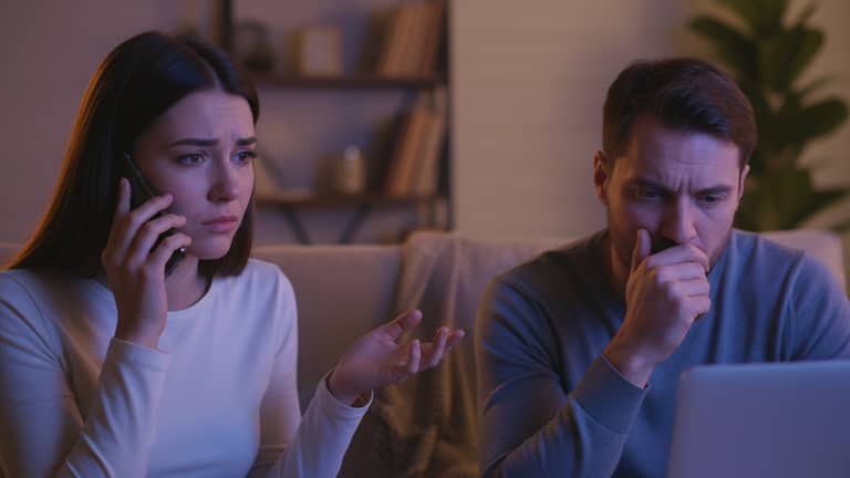 Tiefe Emotionale Gespräche Online: Zwischen Echtheit und Illusion