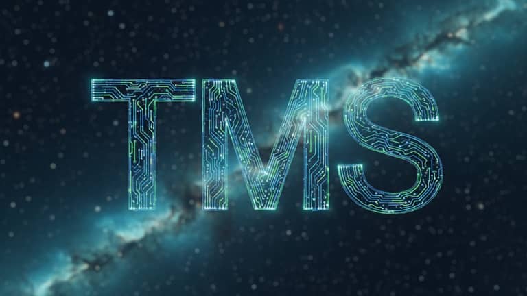 TMS w leczeniu depresji: realna szansa czy droga iluzja?